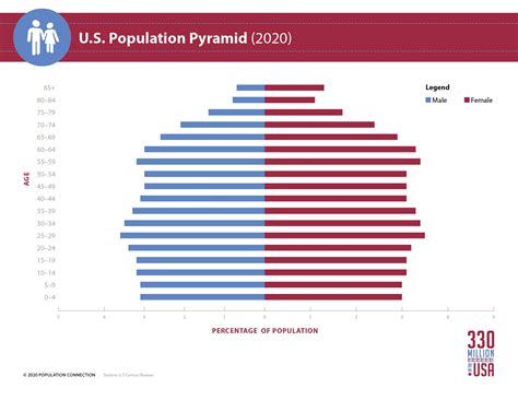 nevada state demographer|state by state race demographics.